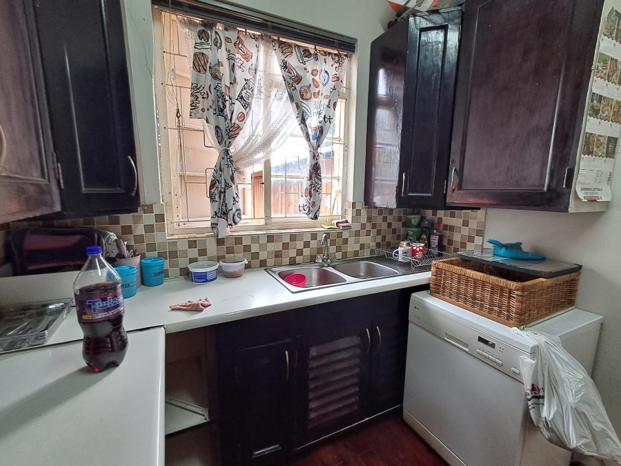 3 Bedroom Property for Sale in Mosel Eastern Cape